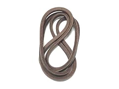 Rotary Belt Engine/Deck 5/8" X 100-3/16 Mtd Cadet