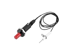 TOPINCN BBQ Grill Igniter