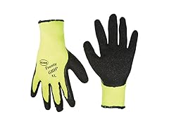 BOSS 8439NX FROSTY GRIP INSULATED KNIT