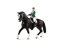 Schleich Horse Club, Horse Toys