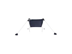 Sport-Brella Sol-Breeze Shelter UPF 50+