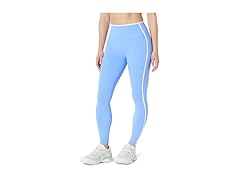 AE Womens FormFlex High Waist Yoga Leggings