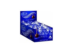 Lindt Lindor Truffles, Dark Chocolate