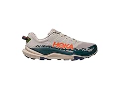 Hoka Torrent 4 Men's Shoes