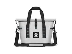 Vogano 40 Can Soft Cooler Bag