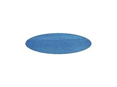 Bestway Flowclear 14' Above Ground Solar Pool Cover