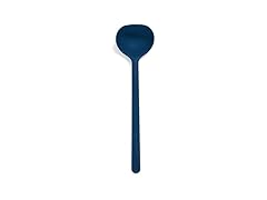 GreenPan Silicone 13" Ladle
