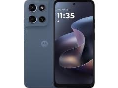(NEW) Motorola Moto g - 2026 (Unlocked)