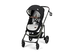 Maxi-Cosi Tayla Max Modular Stroller
