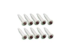 Cooking Meat Pop Out Up Poultry Timer