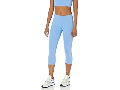 Amazon Essentials Women's Workout Leggings