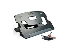 MAX SMART Tablet Drawing Stand