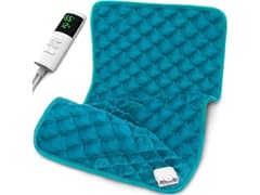 3P Experts Weighted Deep Heating Pad