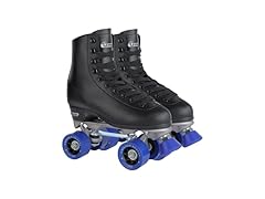 CHICAGO Skates Roller Skates (Men Size 6)
