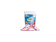 Camco TST MAX RV Toilet Treatment Drop-INs