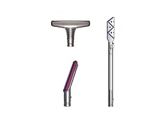 Dyson Deep Clean Kit