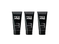 High Sheen Gel 3 Pack