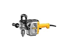 Dewalt DWD450 VSR Stud and Joist Drill 1/2-Inch