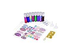 Kare & Kind Essential Oil Bottle Kit