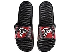 NFL Legacy Sport Slide (11-12)