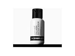 The INKEY List Collagen Peptide Serum