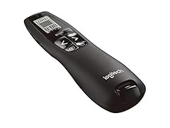 Logitech Professional Presenter Remote