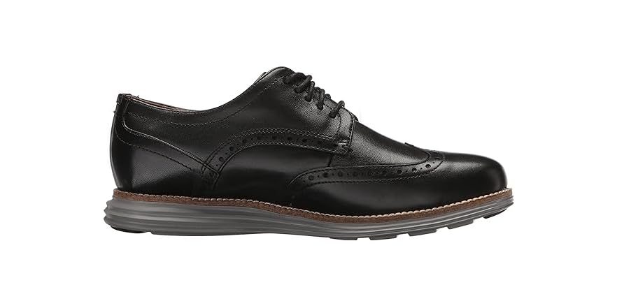 cole haan dustin oxford shoes