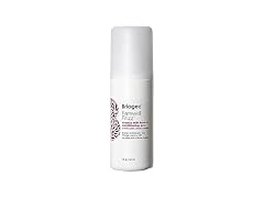 Briogeo Farewell Frizz Rosarco Milk Conditioning Spray