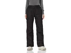 Arctix Women (Small/31" Inseam) Snow Sports Pants