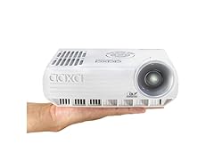 AAXA M4 800 Lumen HD Pico Projector