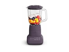 bella 10 Speed Countertop Blender