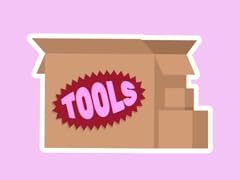 Tools Overstock Deals!