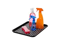 madesmart Undersink Drip Tray