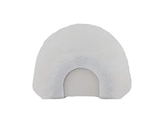  Quaker Boy Elk Mouth Call