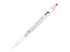 Kuretake Clean Color Dot