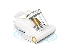 Bed Vacuum Cleaner Mattress Vacuum Cleaner