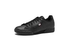 Reebok Men's NPC II Sneakers (9.5)