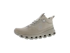 On Running Cloud Hi Women's Shoes