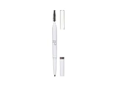 e.l.f. Instant Lift Brow Pencil Brown