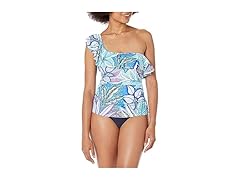 Gottex Multi Tankini (14)