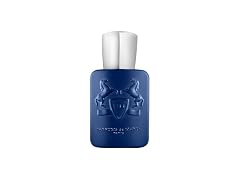 Parfums De Marly Percival 2.5oz EDP Men