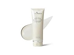 SkinMedica AHA BHA Exfoliating Face Wash 6oz