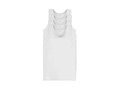 Premium  Toddler Baby Tank Tops