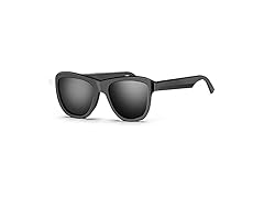 Bluetooth Smart Autio Frame Sunglasses