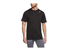 Nike Shirt