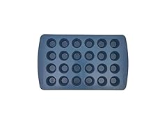 Chicago Metallic 24-cup Muffin Pan