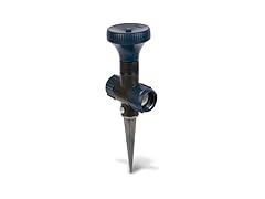 Gilmour Adjustable Spot Sprinkler