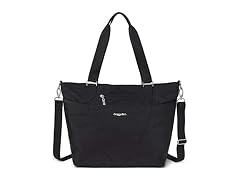 Baggallini Avenue Tote