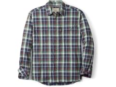 Field & Stream Men's (XL) Men's Line Burner Grassh