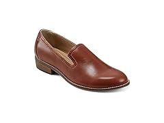 Women's Earth Edna Loafer